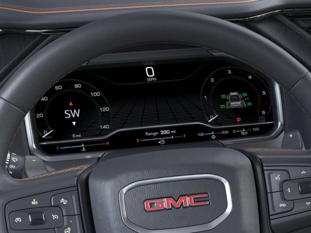 car-gallery-162
