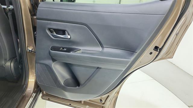 car-gallery-26