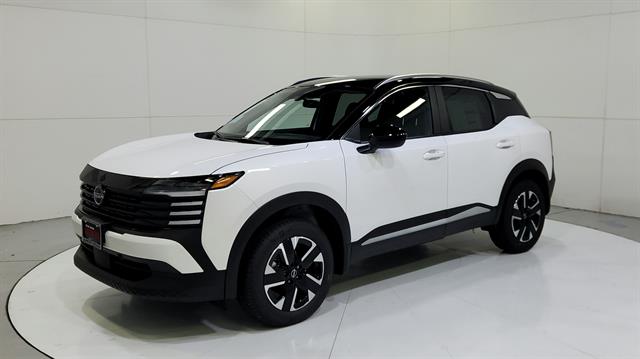 car-gallery-3
