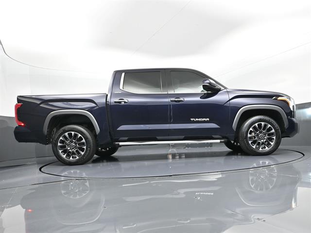 car-gallery-35