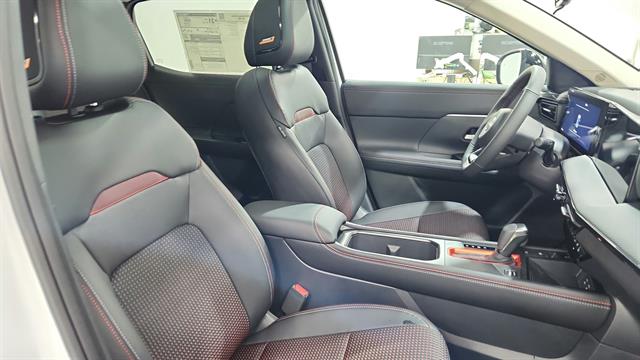 car-gallery-29