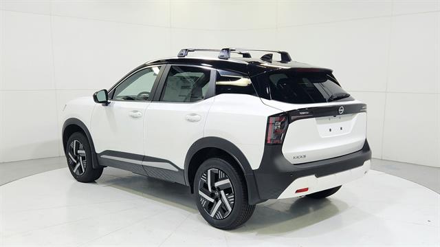 car-gallery-6