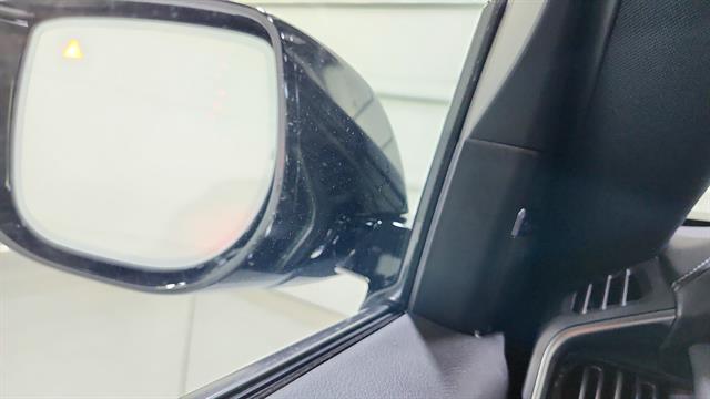 car-gallery-12