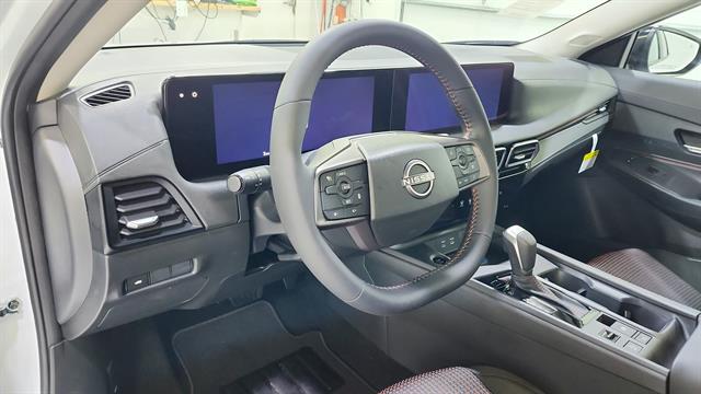 car-gallery-10