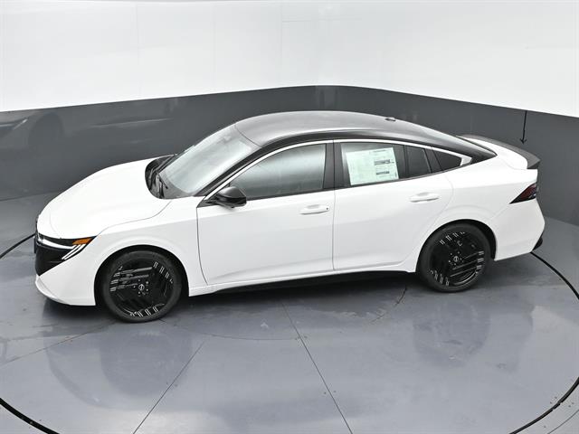 car-gallery-32