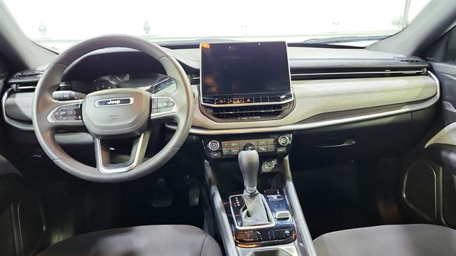 car-gallery-22