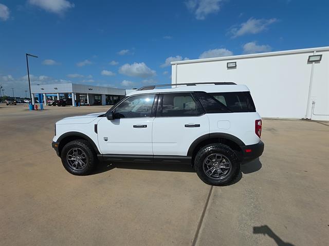 car-gallery-6