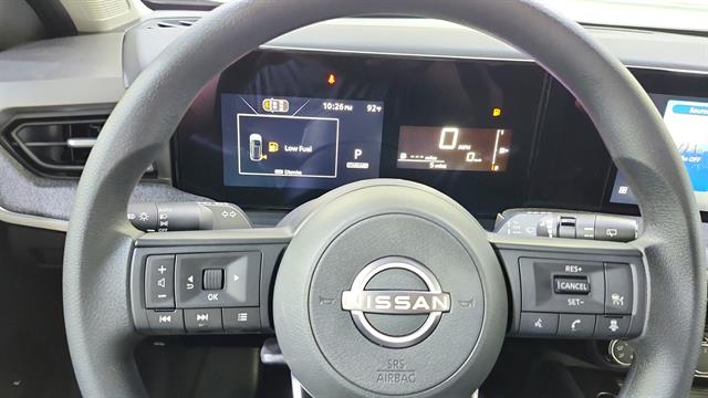 car-gallery-14