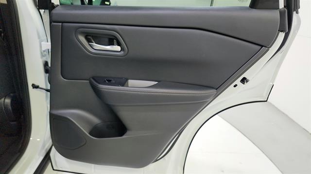 car-gallery-26