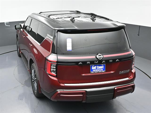 car-gallery-36