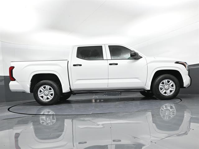 car-gallery-27