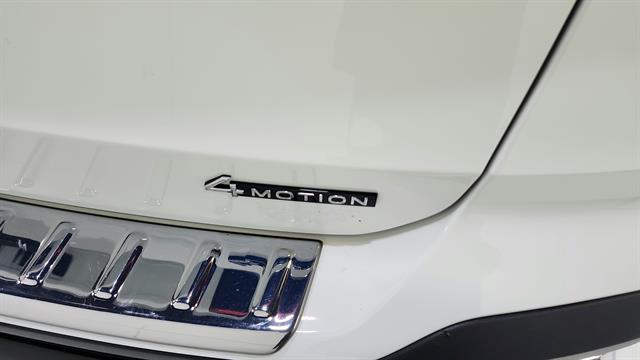 car-gallery-35