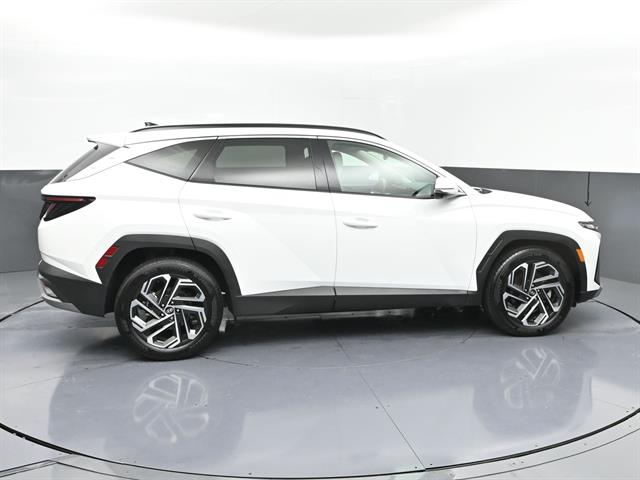 car-gallery-23