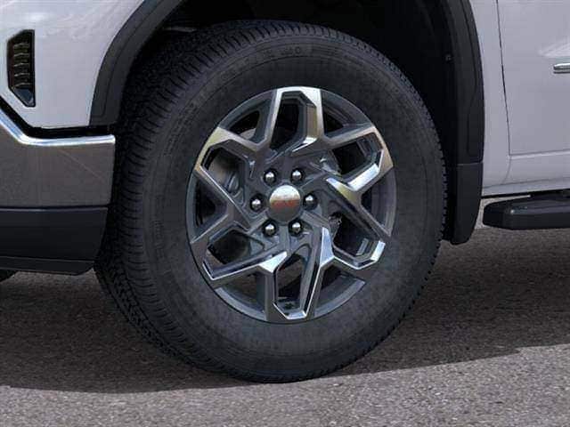 car-gallery-46