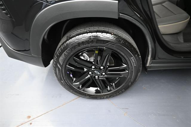 car-gallery-23