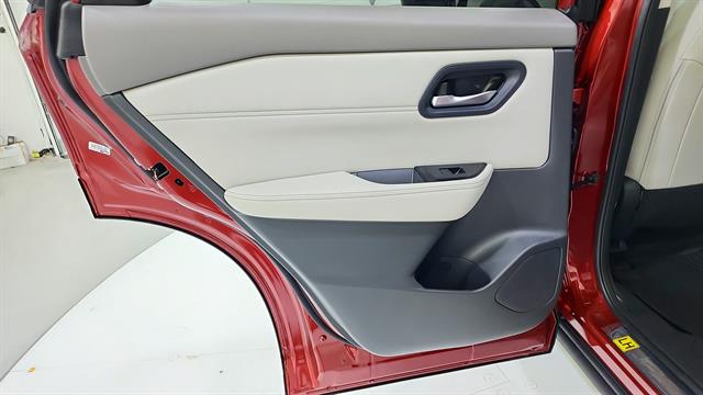 car-gallery-23