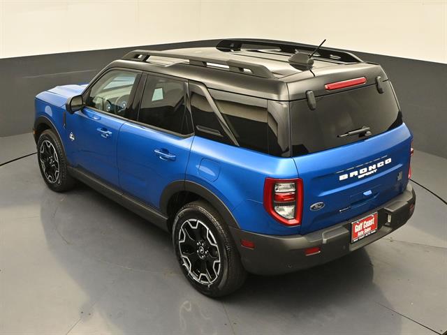 car-gallery-41
