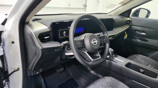 car-gallery-11