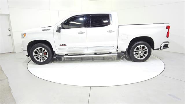 car-gallery-5