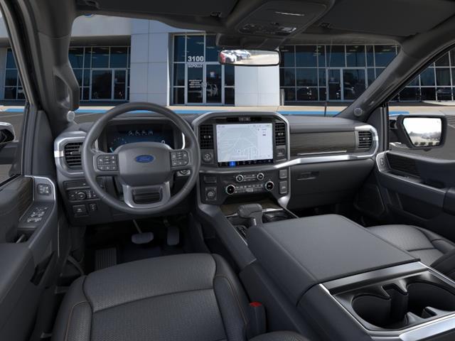 car-gallery-93