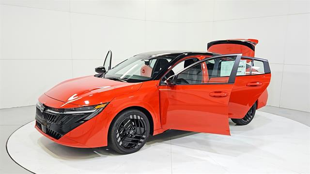 car-gallery-30
