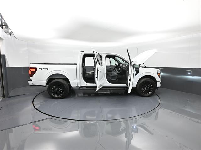 car-gallery-50