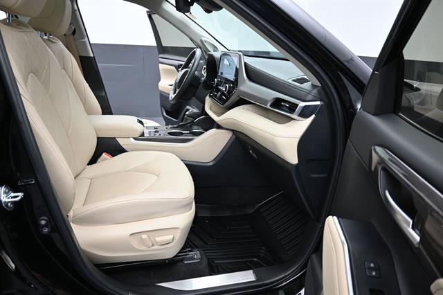 car-gallery-20