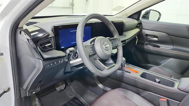 car-gallery-10