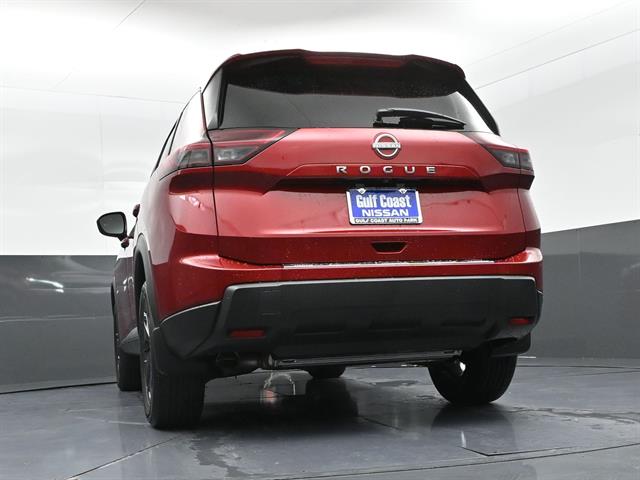 car-gallery-25