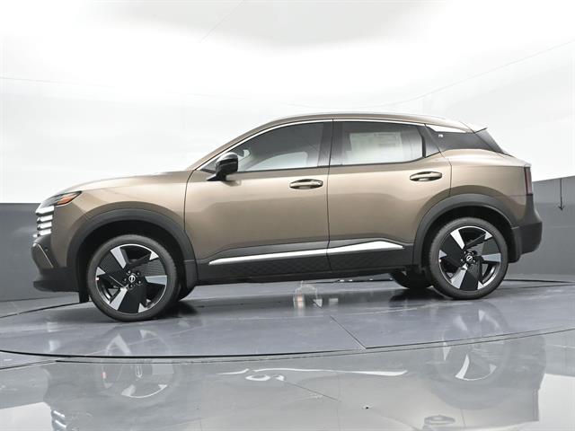 car-gallery-25