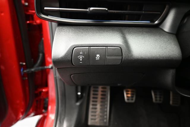 car-gallery-8