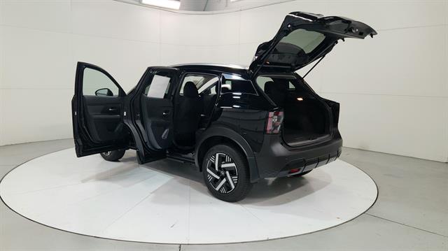 car-gallery-30