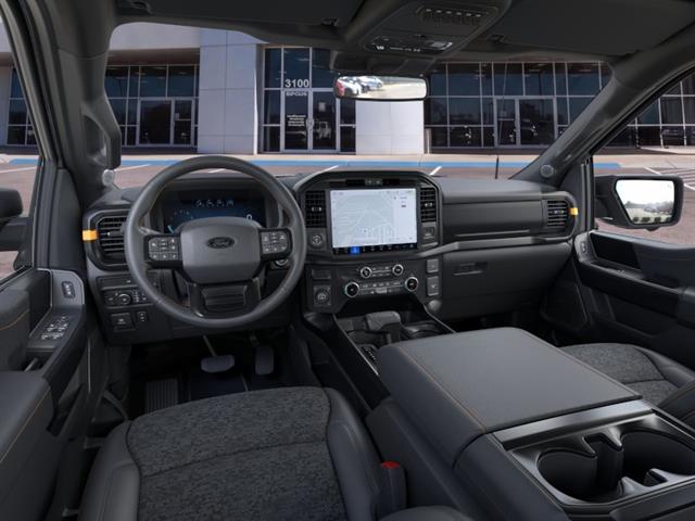 car-gallery-9