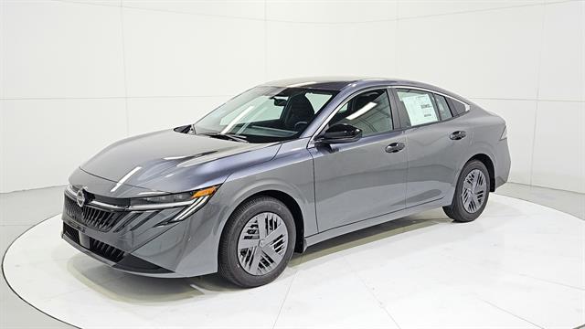 car-gallery-3