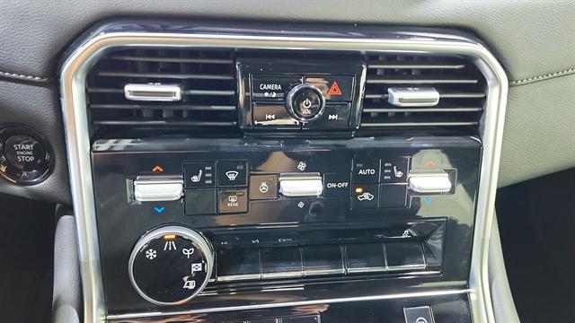 car-gallery-18