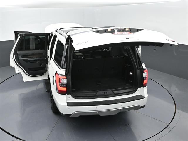 car-gallery-51
