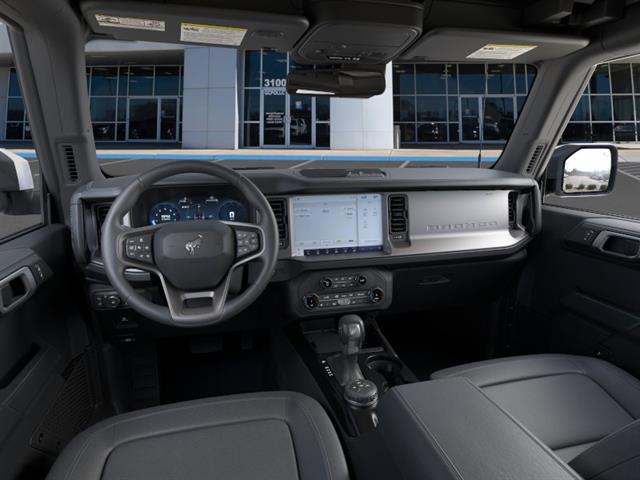 car-gallery-81