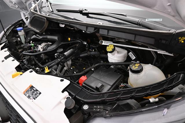 car-gallery-25