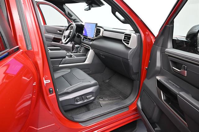 car-gallery-15