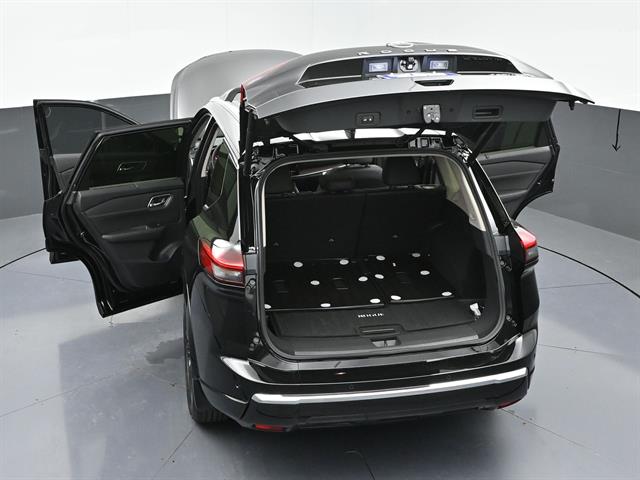 car-gallery-43