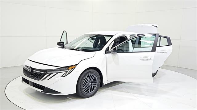 car-gallery-30