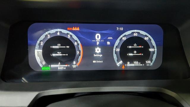 car-gallery-13