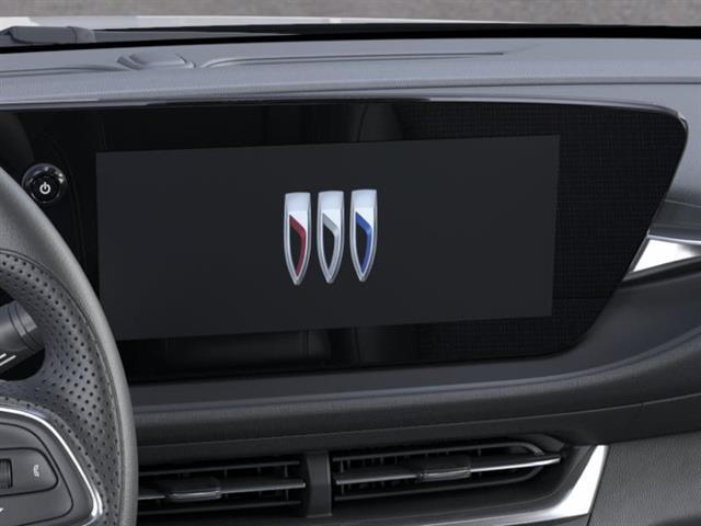 car-gallery-146