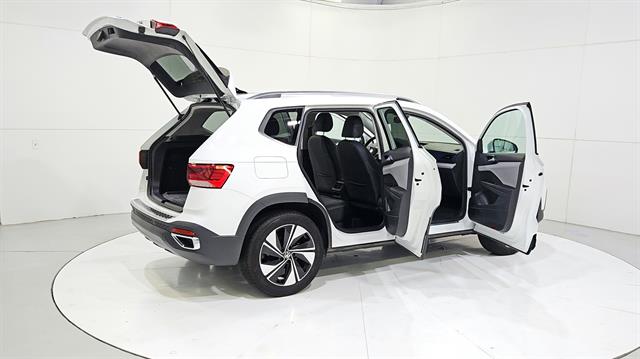 car-gallery-32