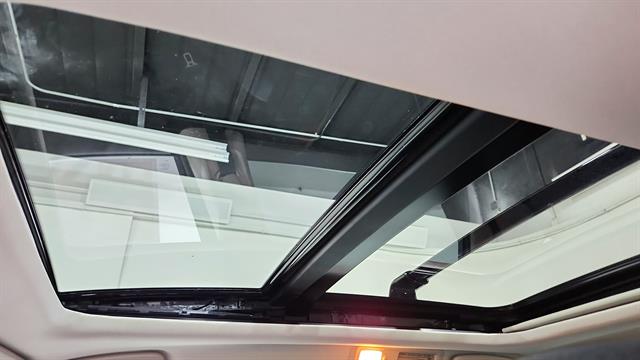 car-gallery-13