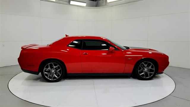 car-gallery-9