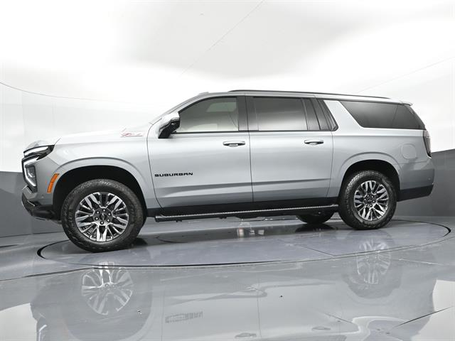 car-gallery-34