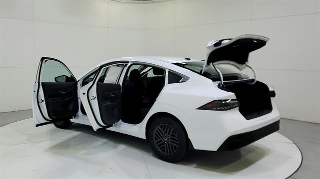 car-gallery-31