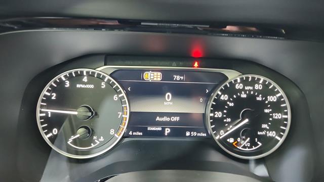 car-gallery-14