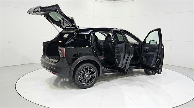 car-gallery-32